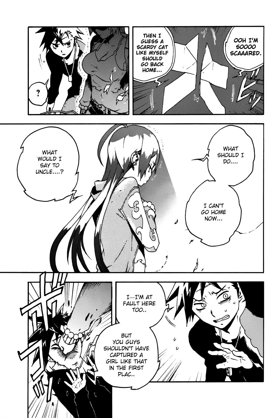Page 69