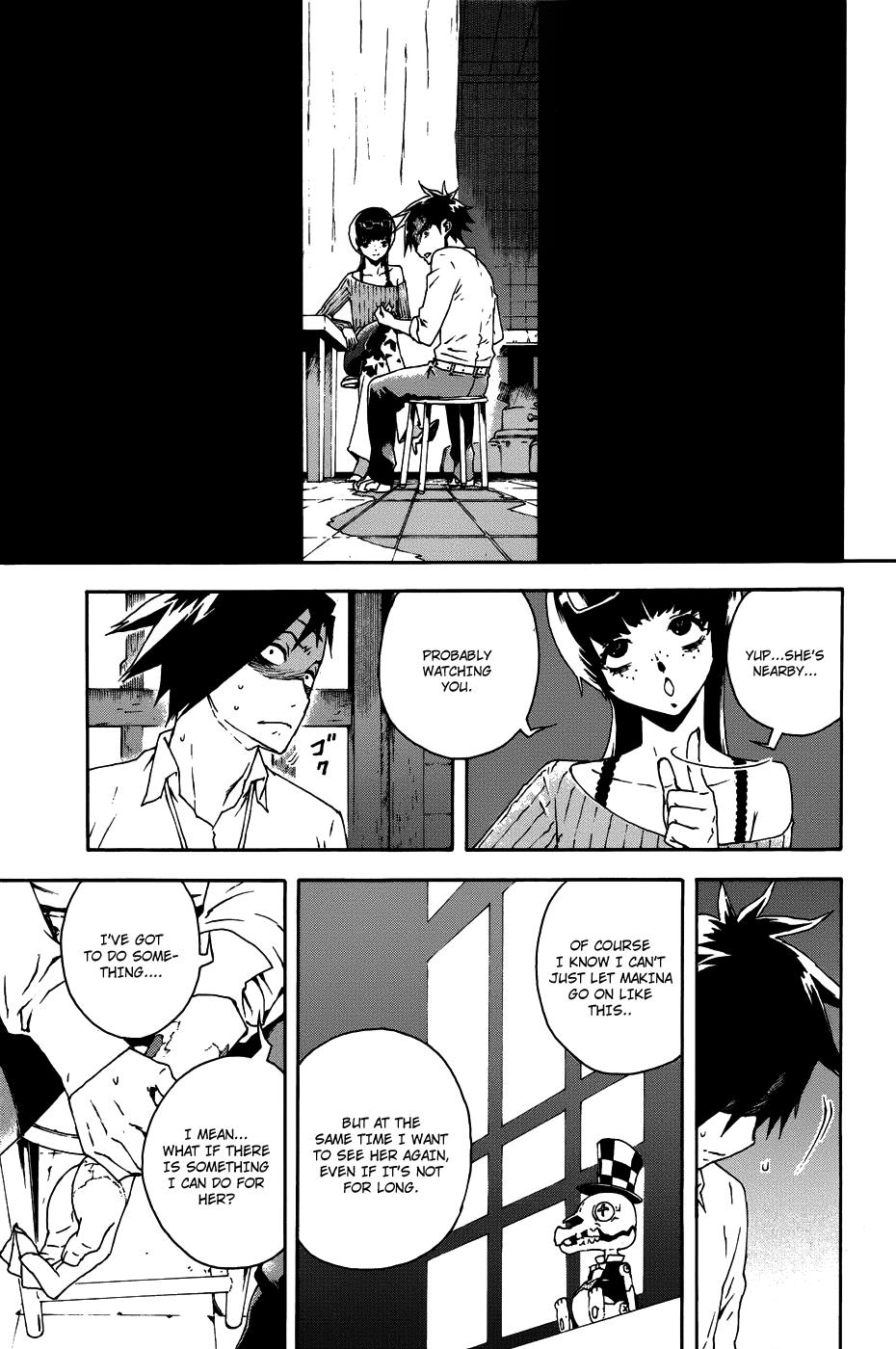 Page 29