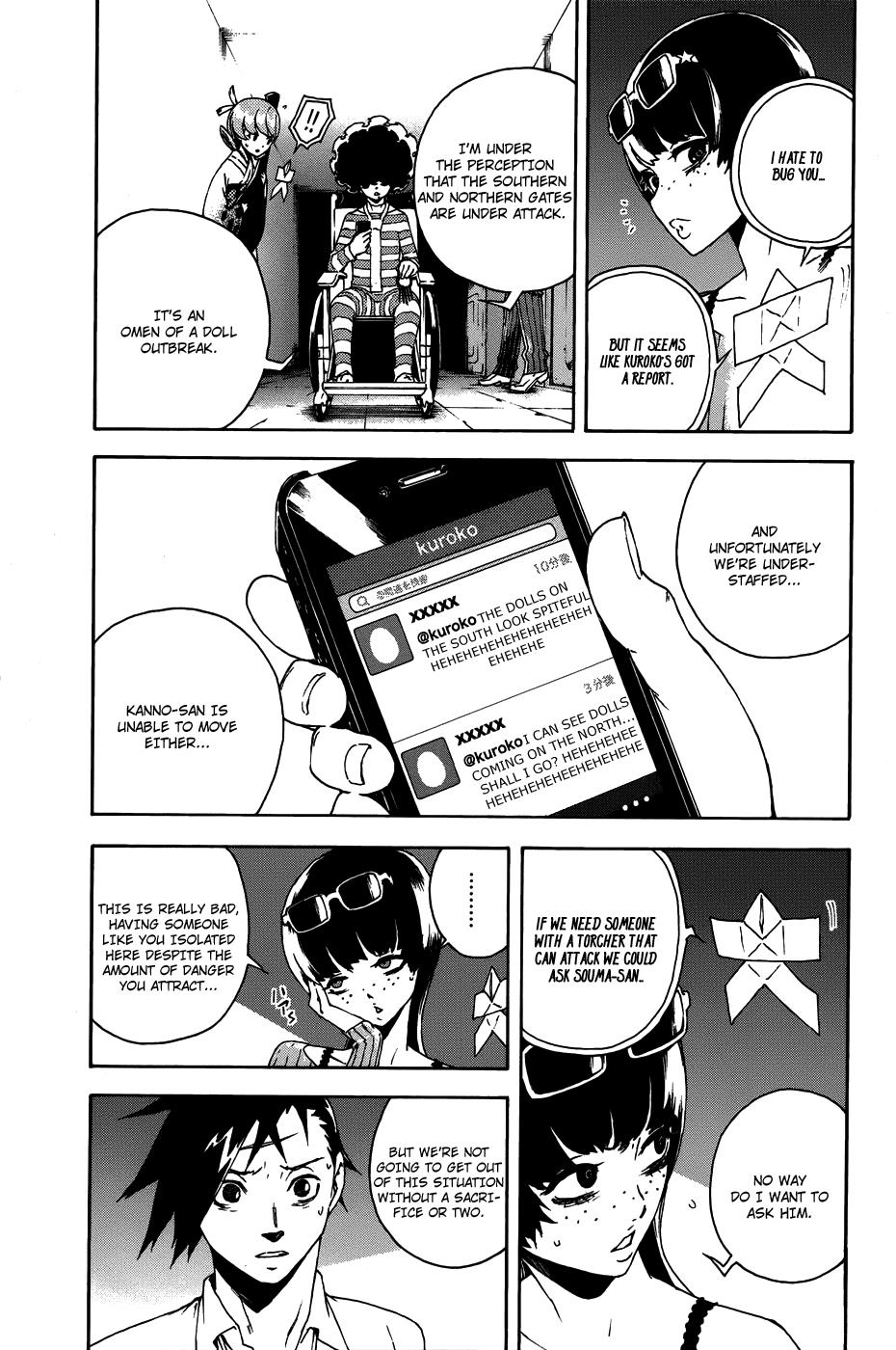 Page 37