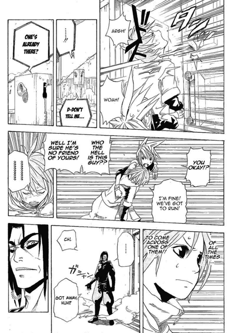 Page 32