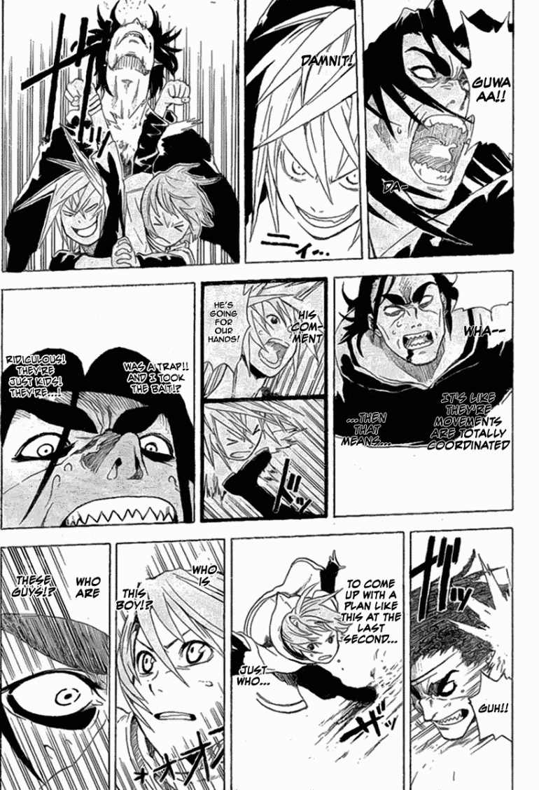 Page 52