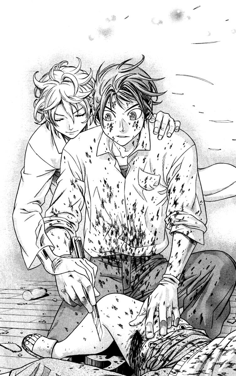 Page 60