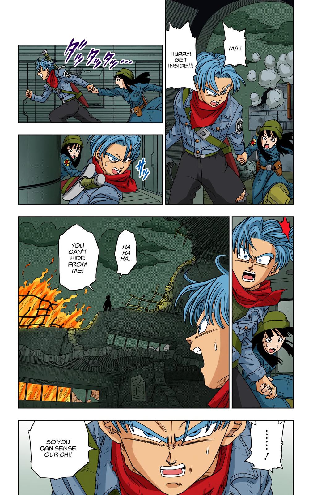 Page 30