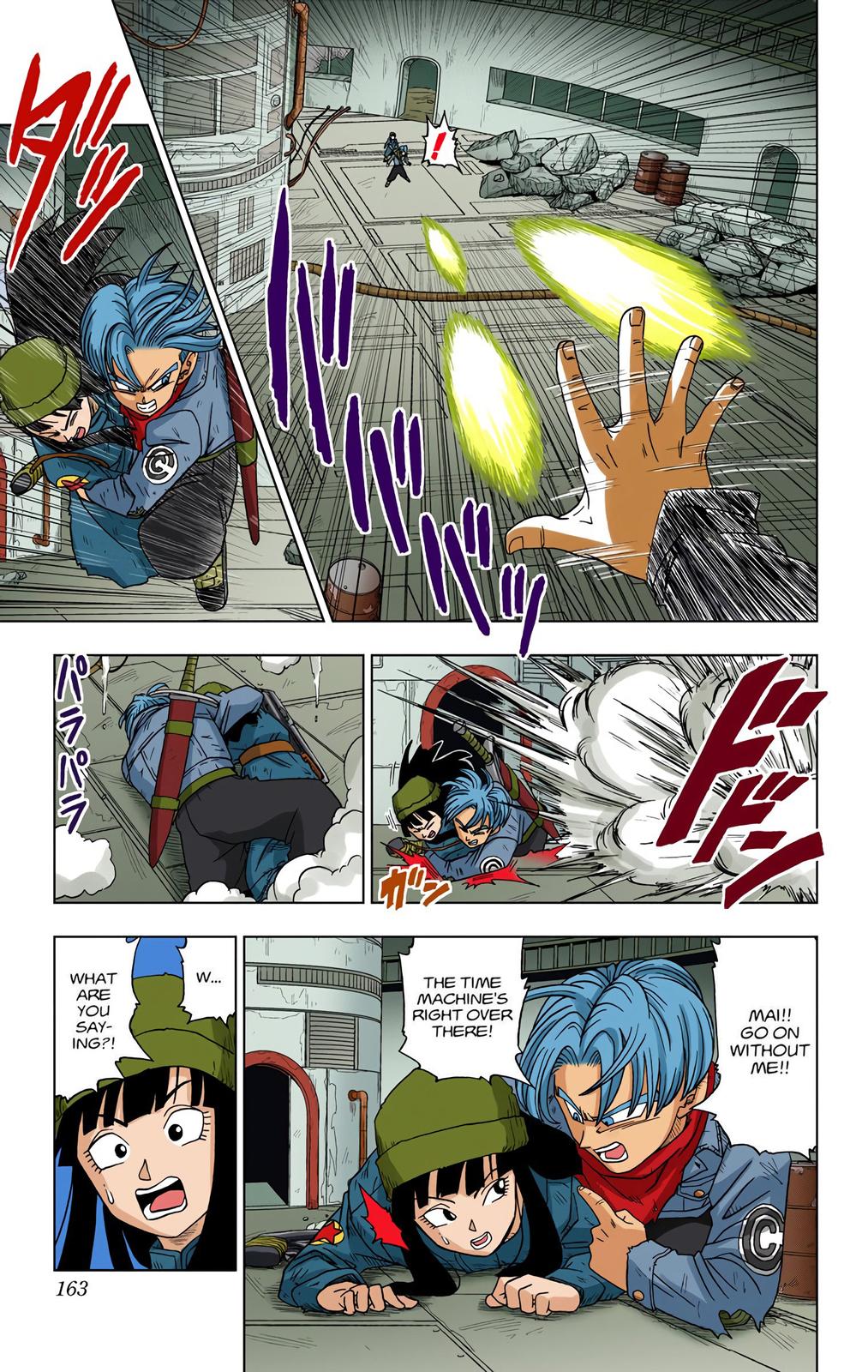 Page 31