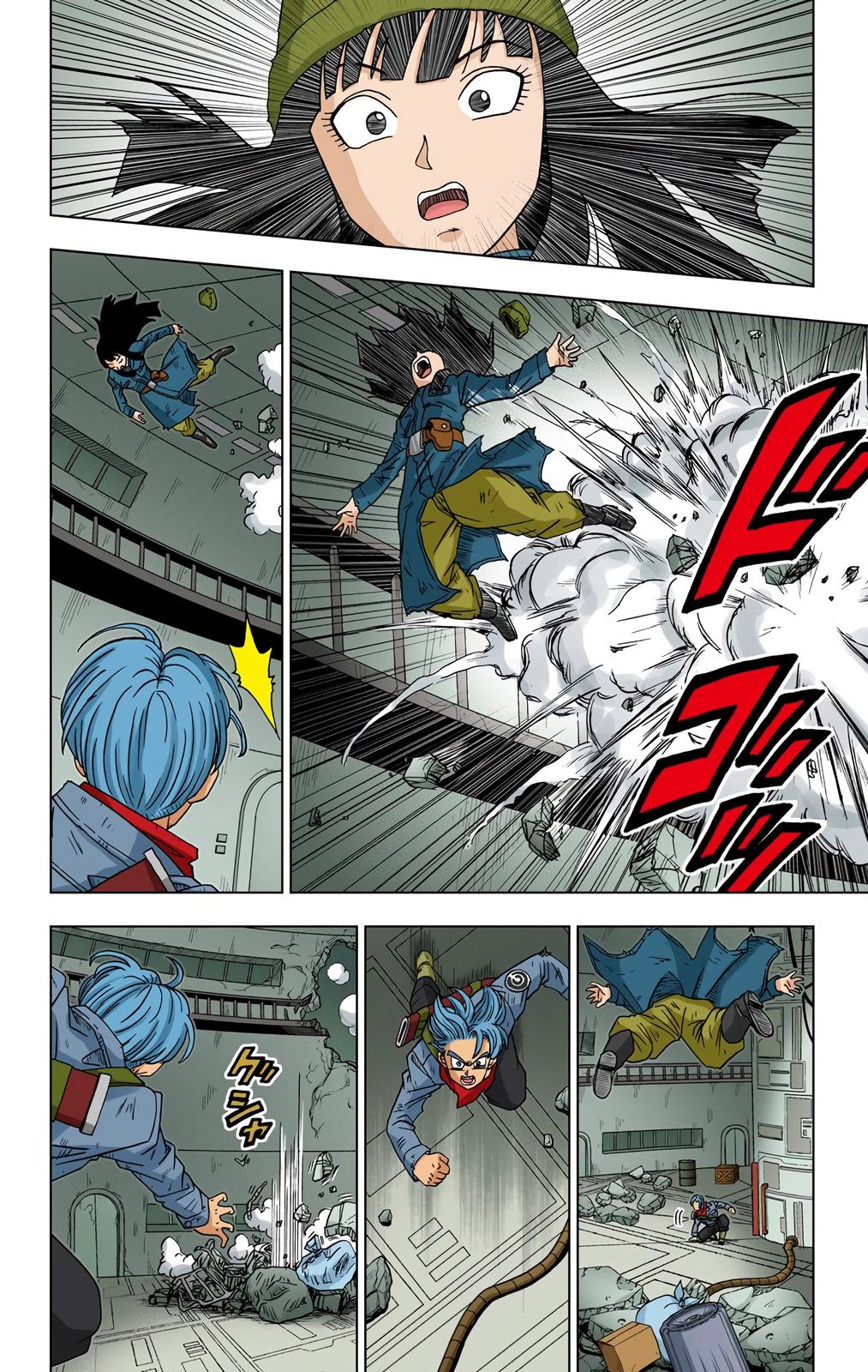 Page 36
