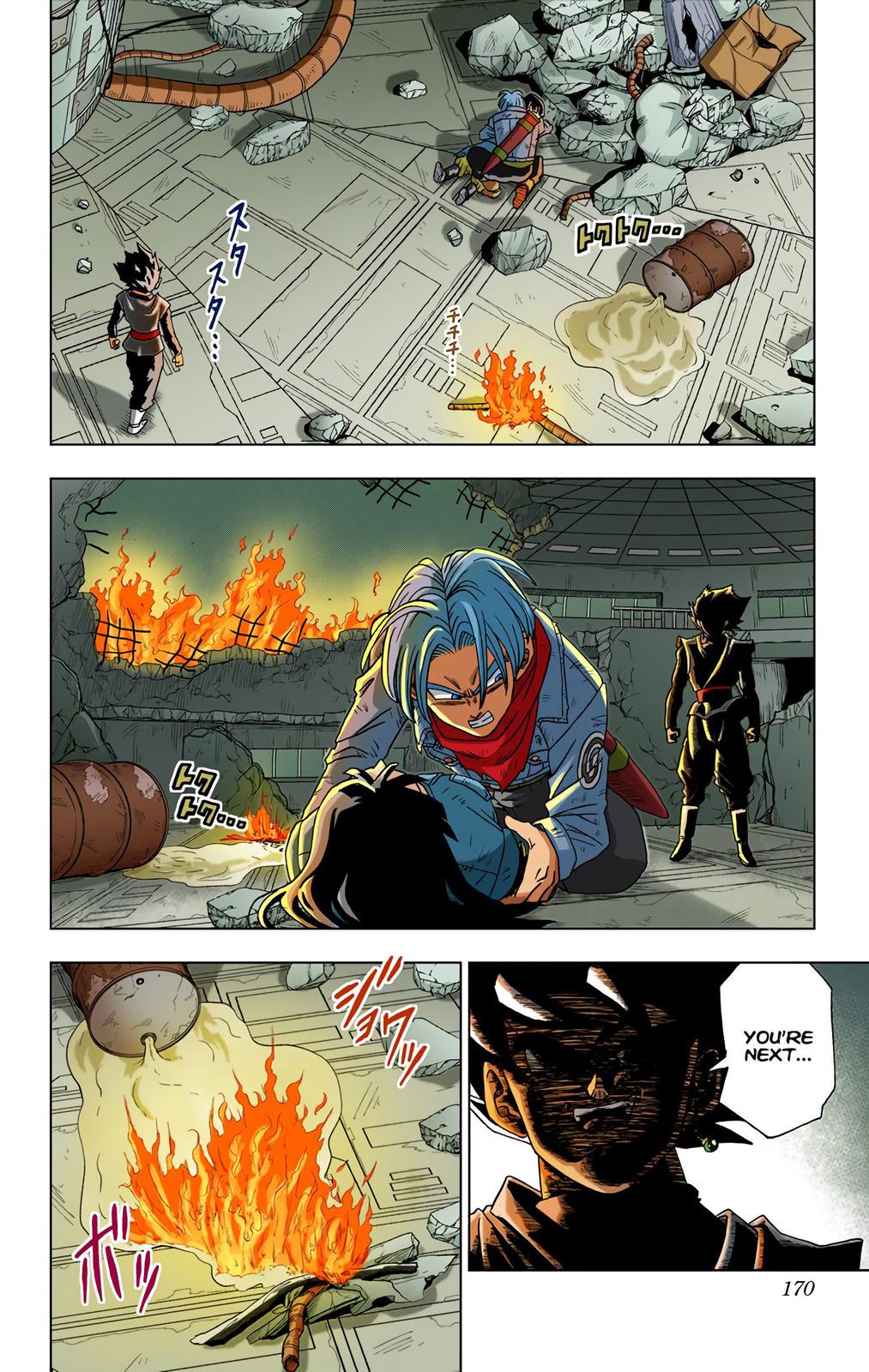 Page 38