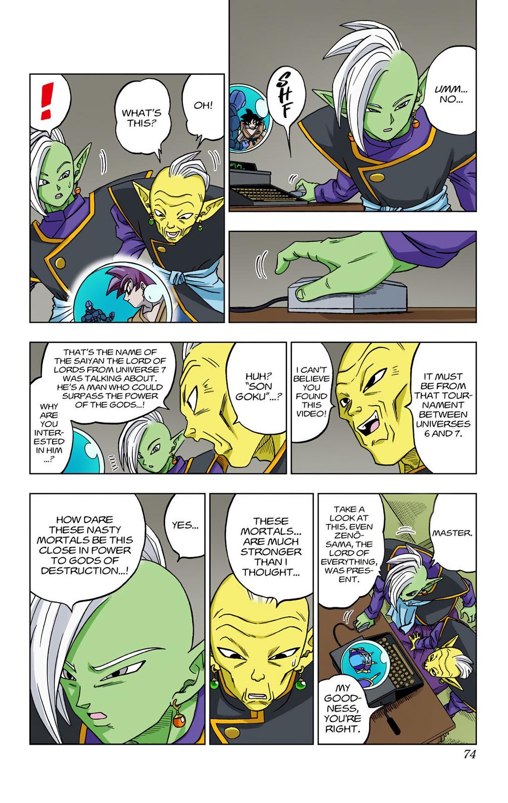 Page 28