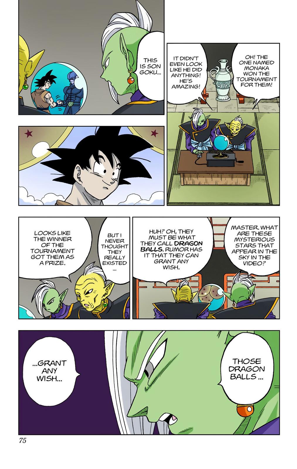 Page 29