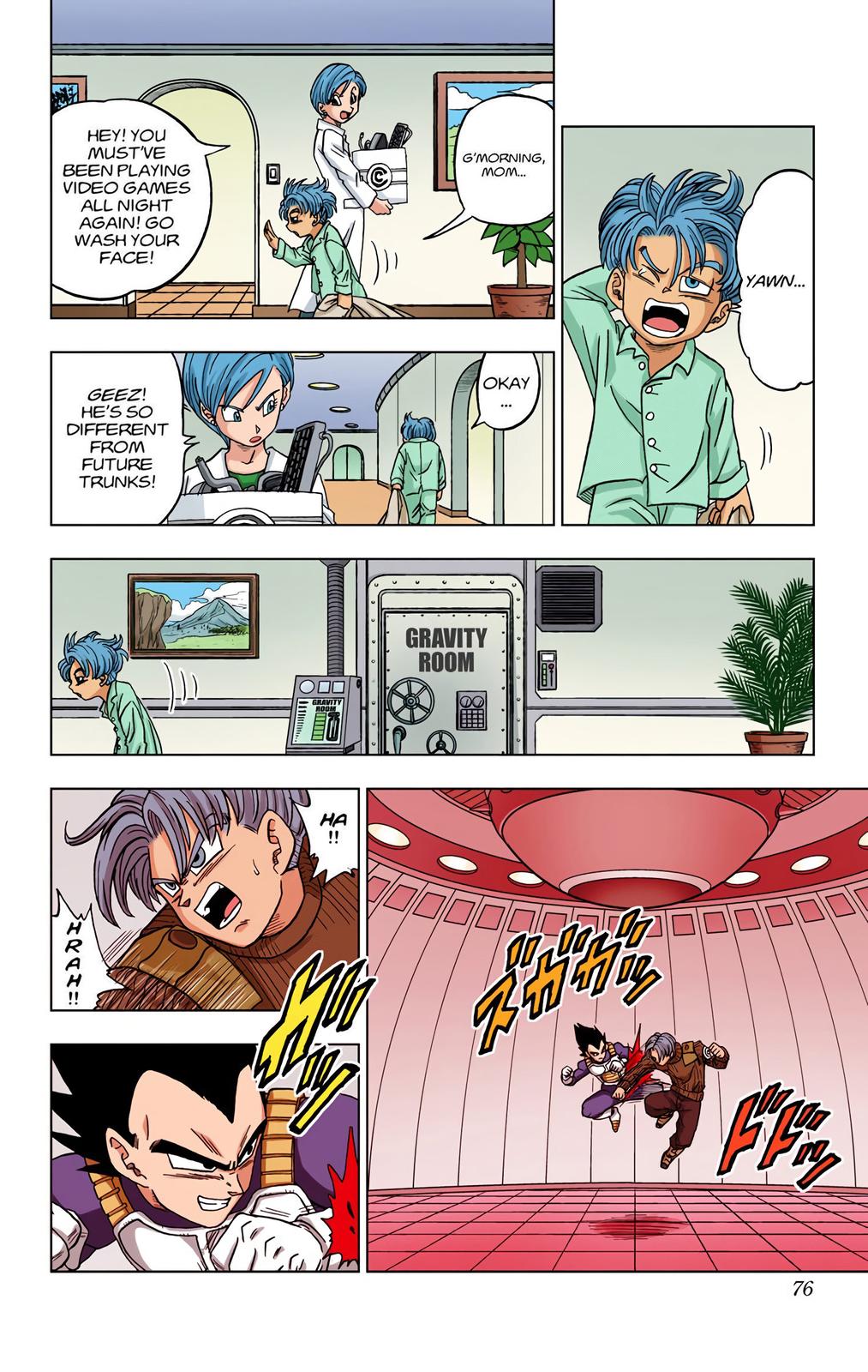 Page 30