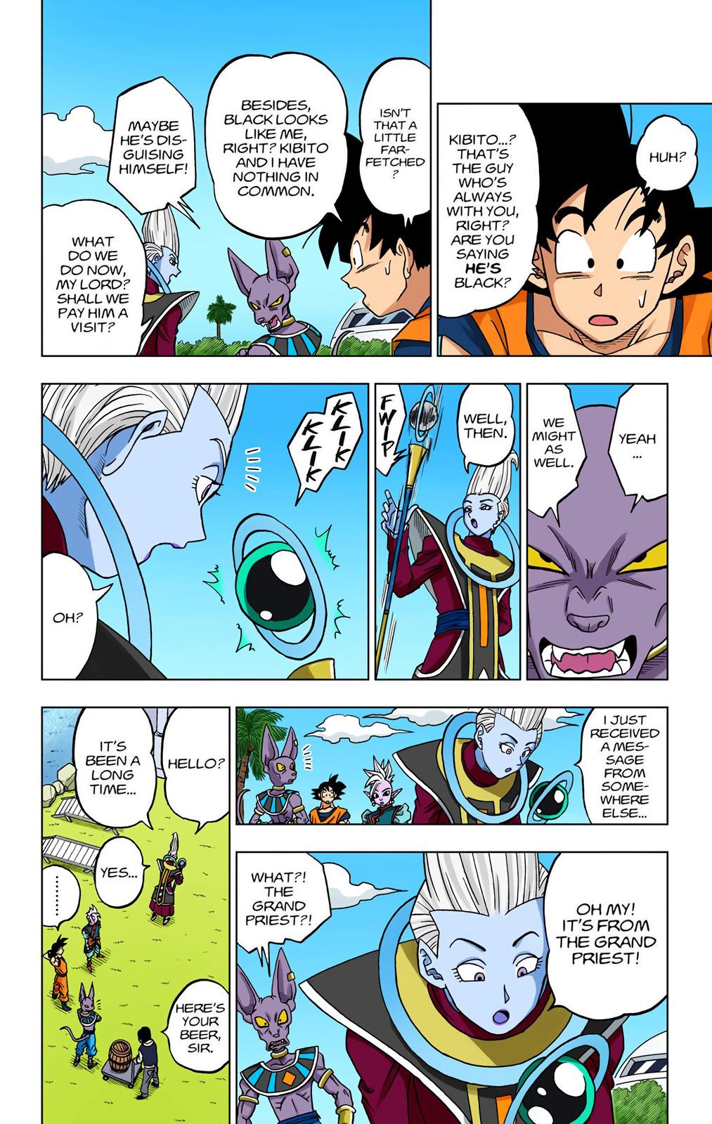 Page 34