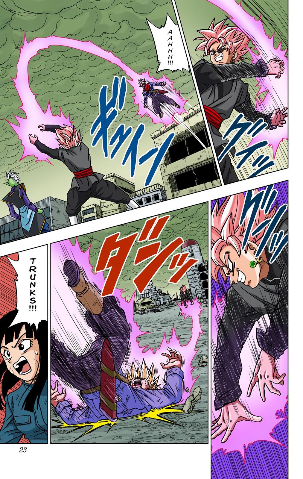Page 22