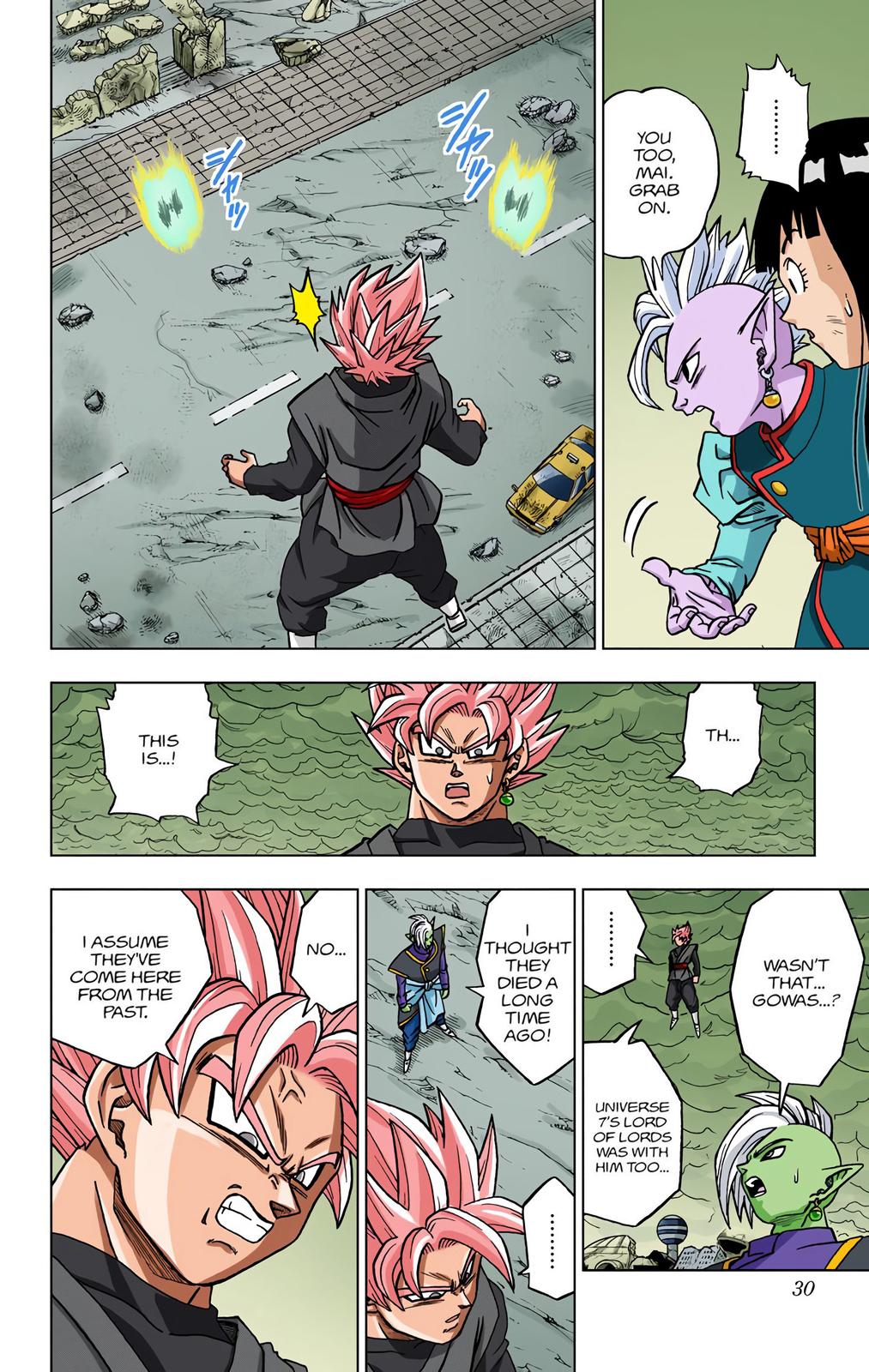 Page 29