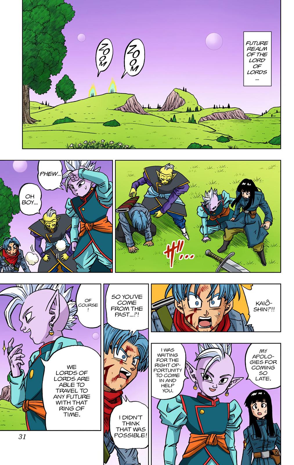 Page 30