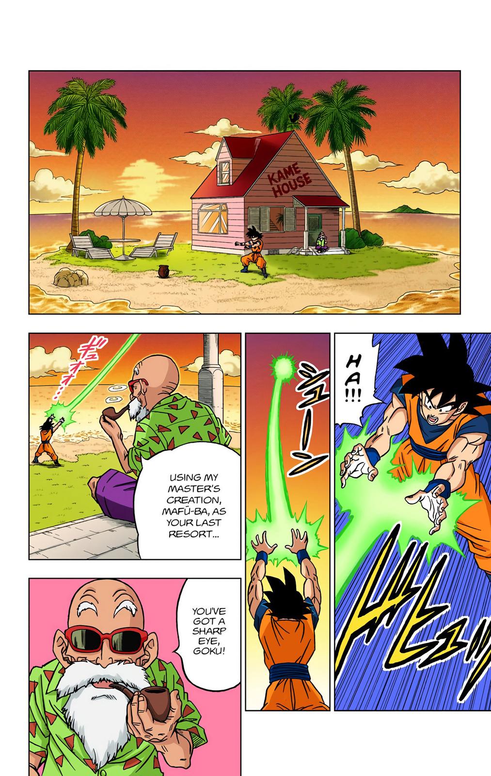 Page 33