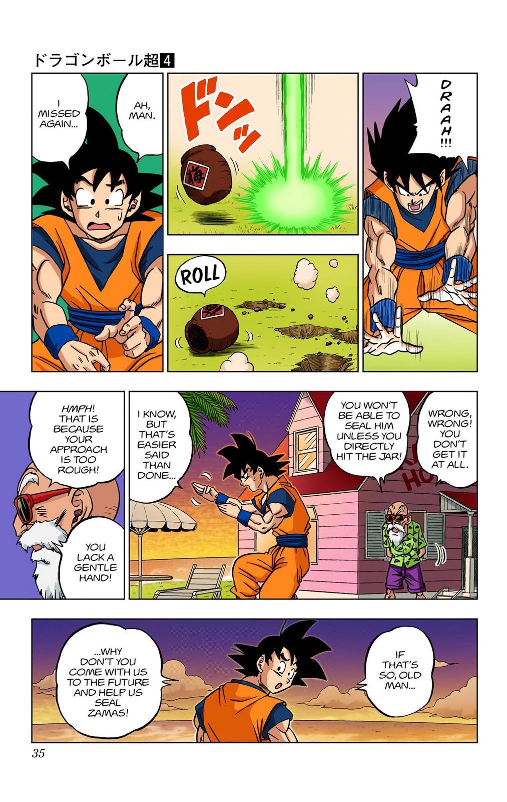 Page 34