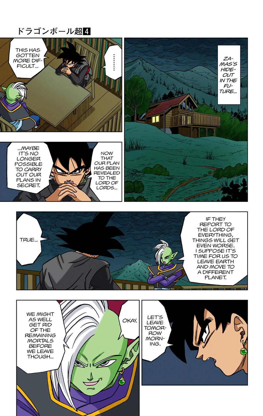 Page 36