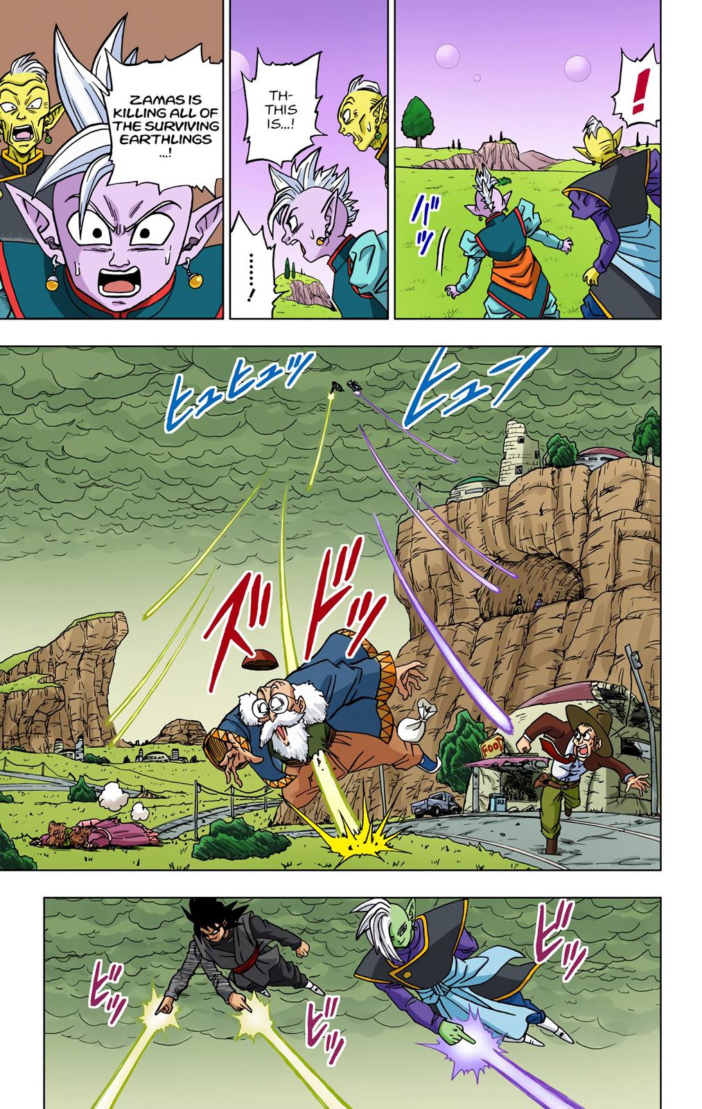 Page 38