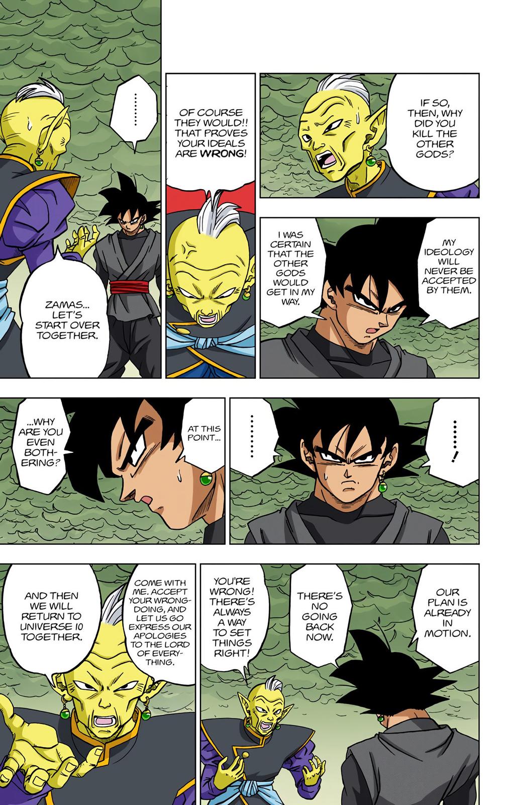Page 42