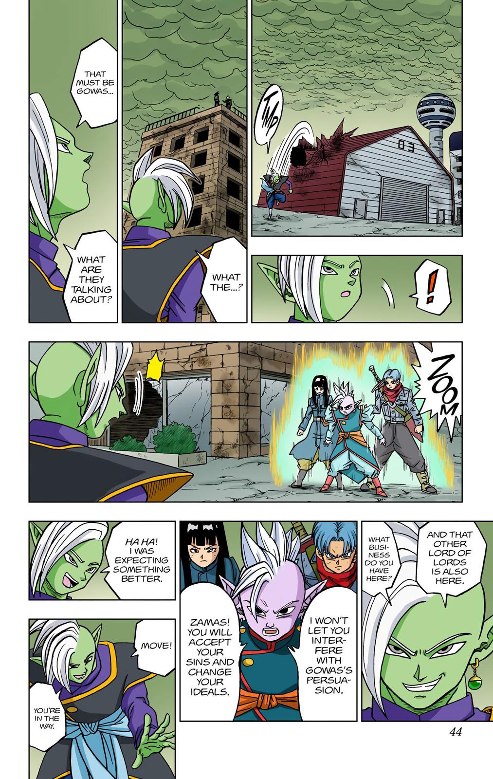 Page 43