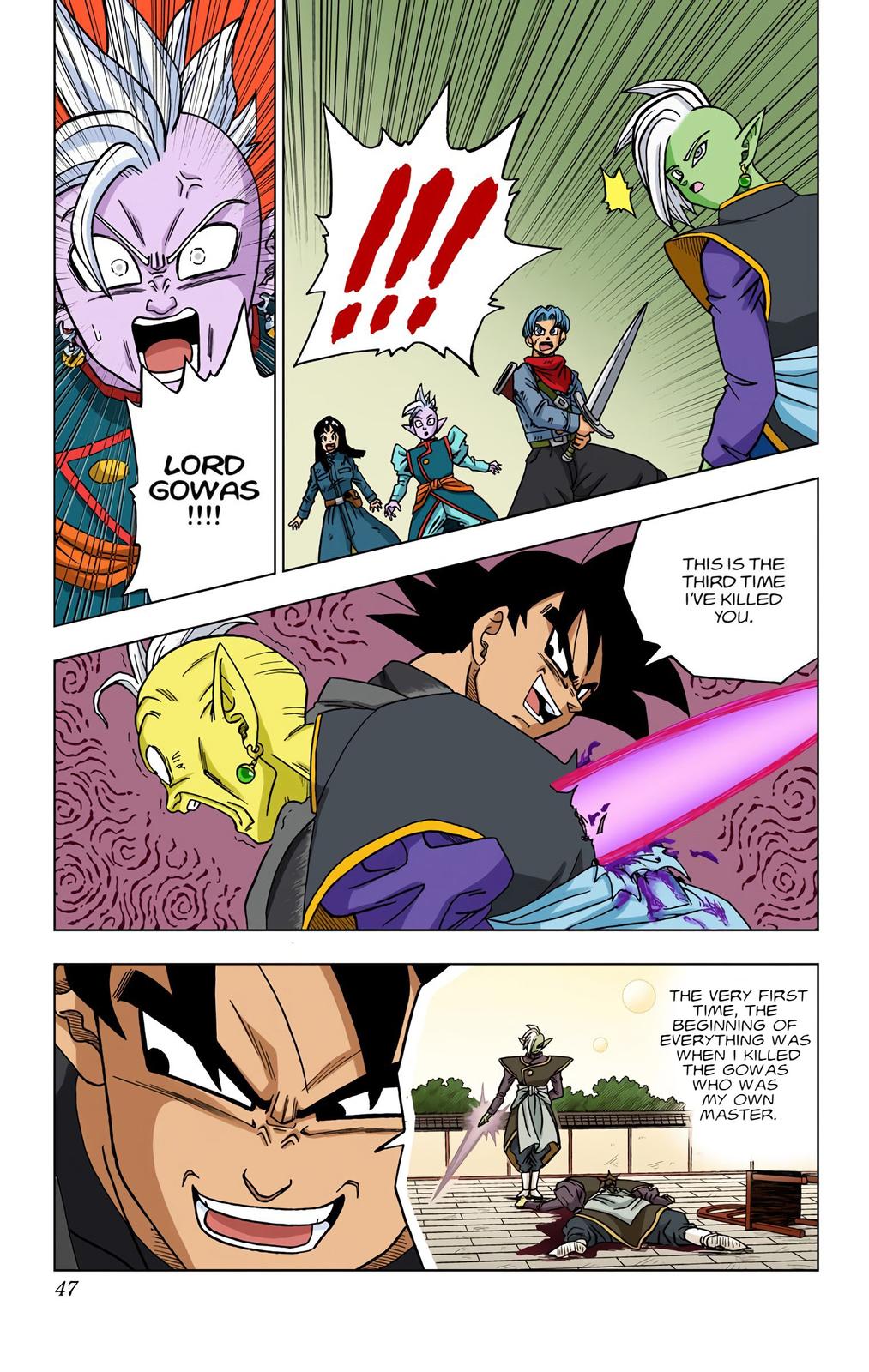 Page 46