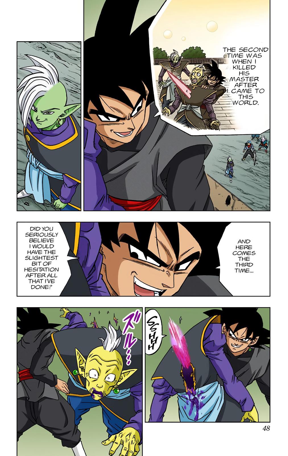 Page 47