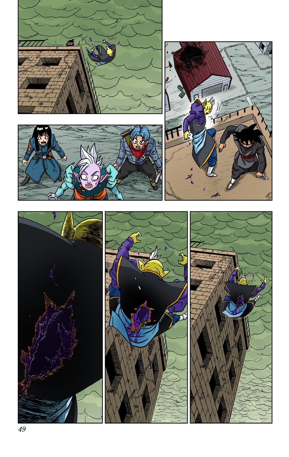 Page 48