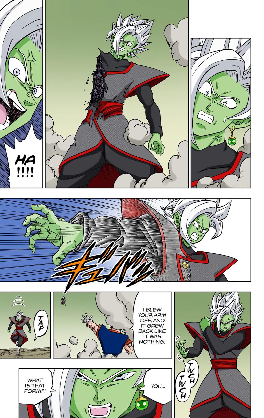 Page 33