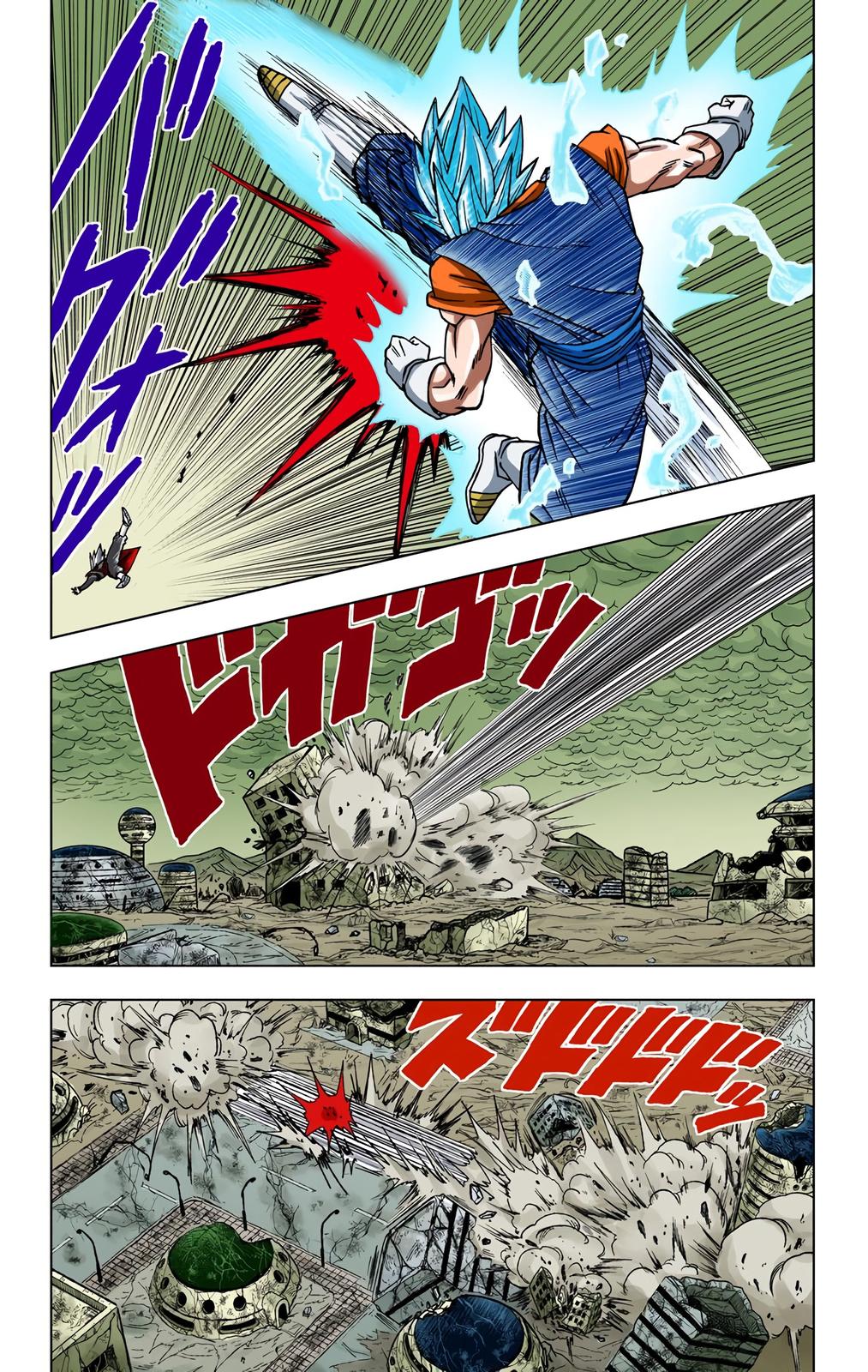 Page 38