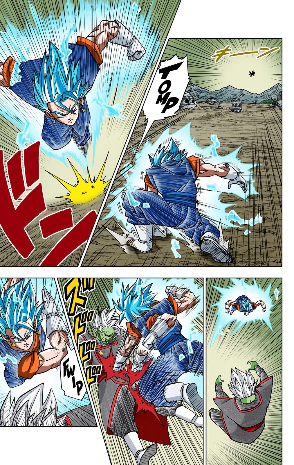 Page 41
