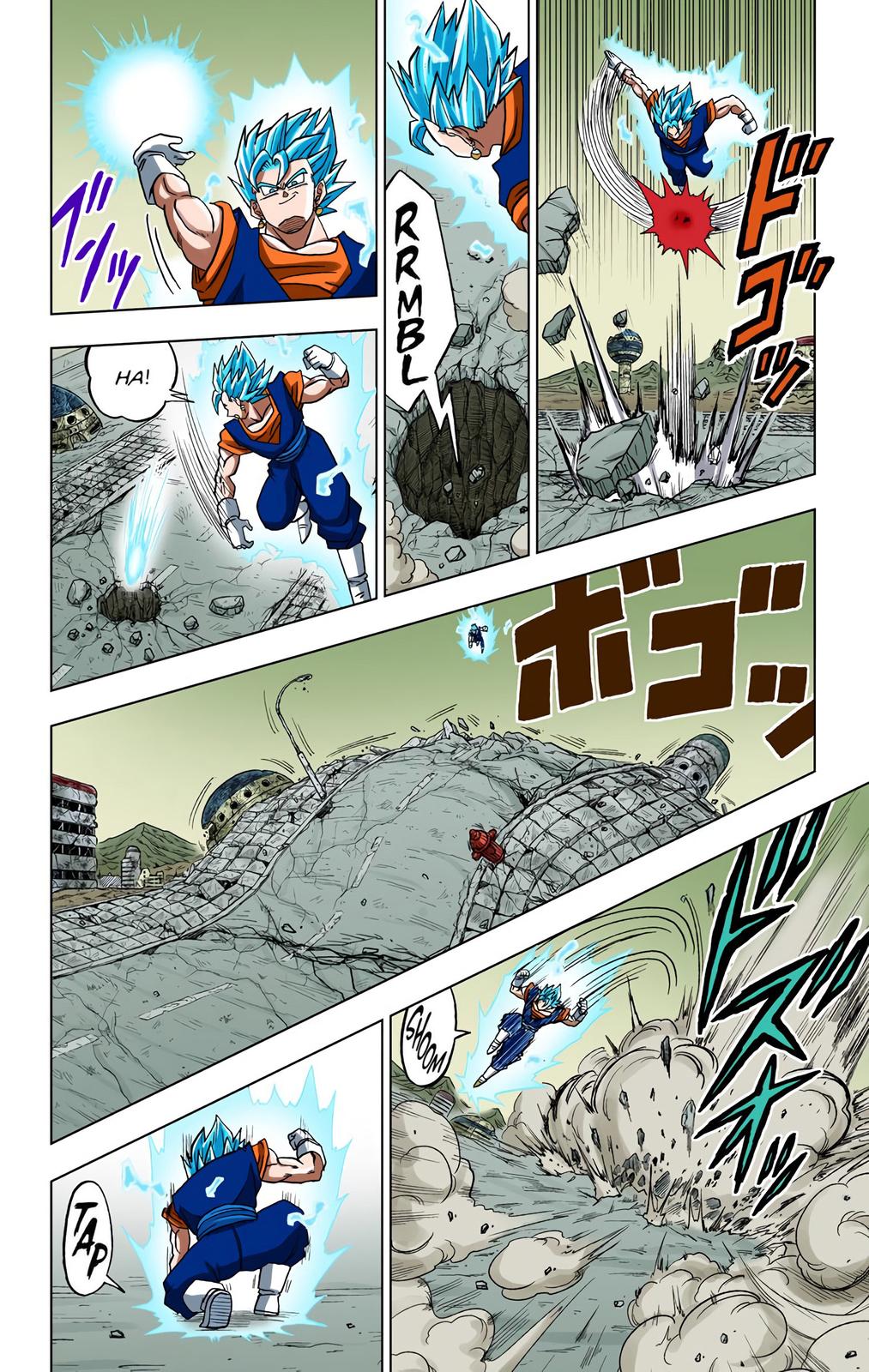 Page 42
