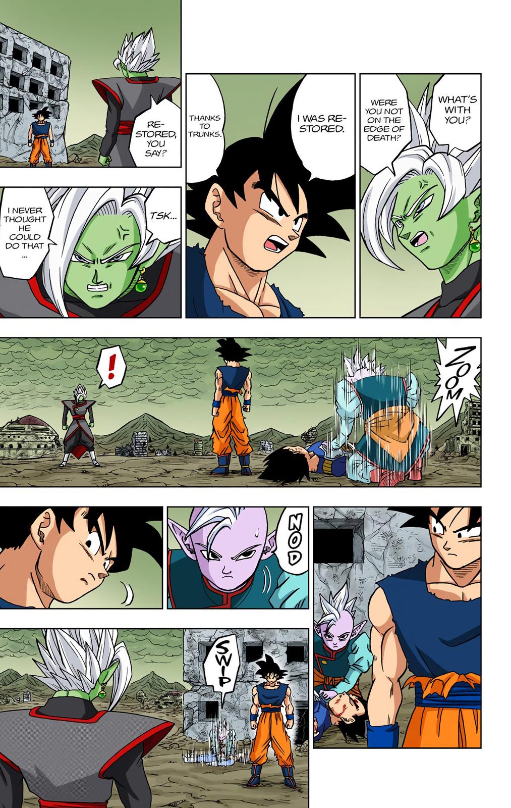 Page 27