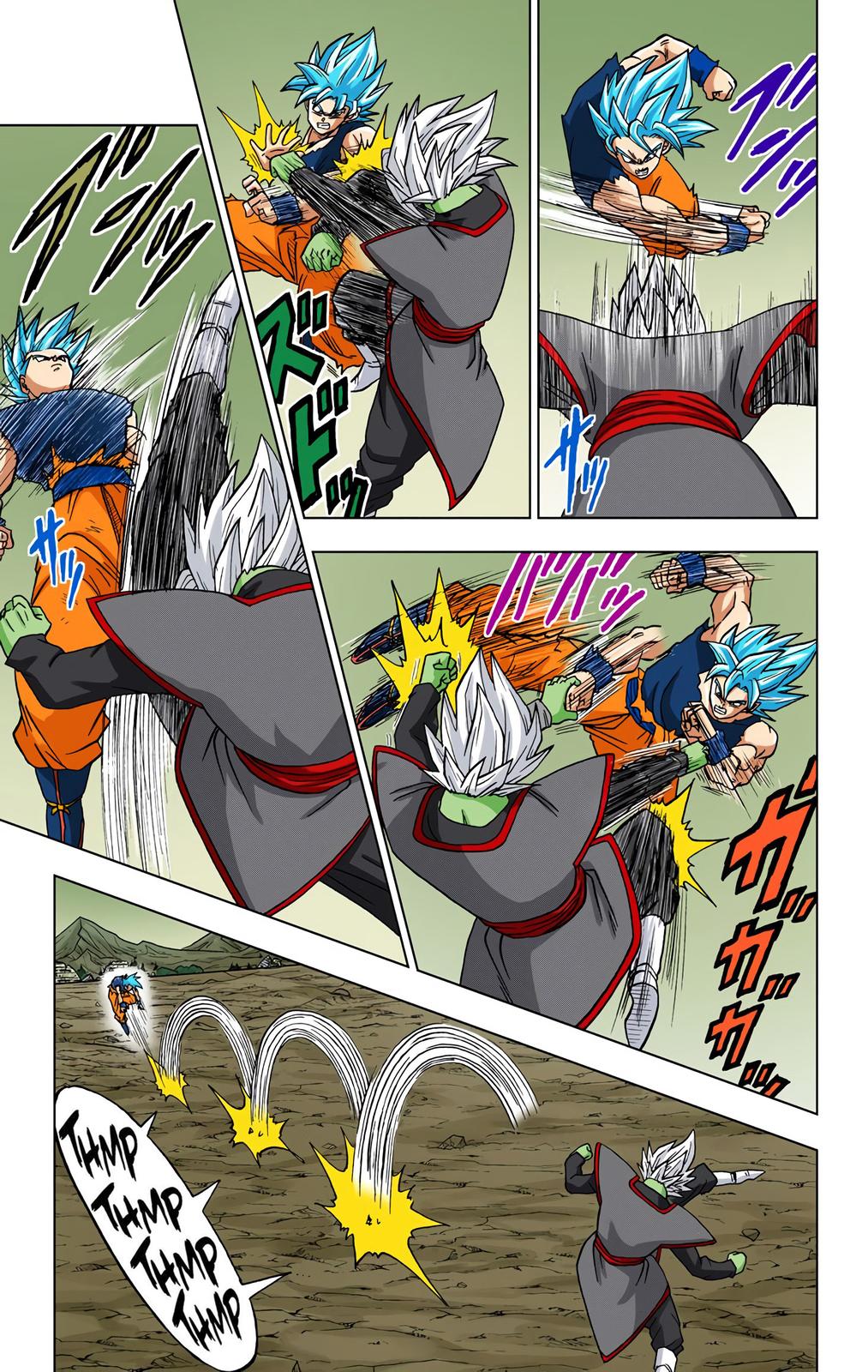 Page 33