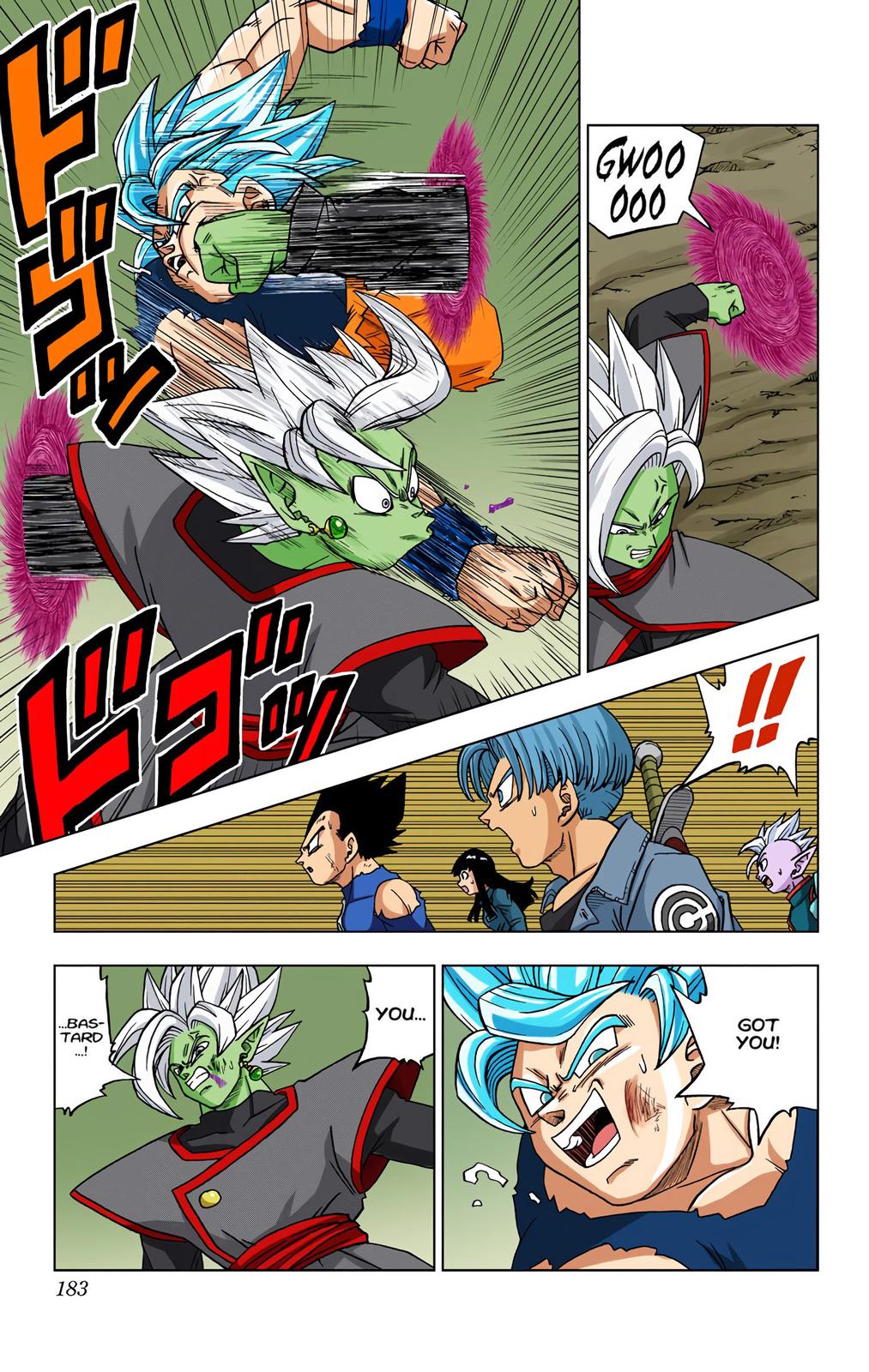 Page 35