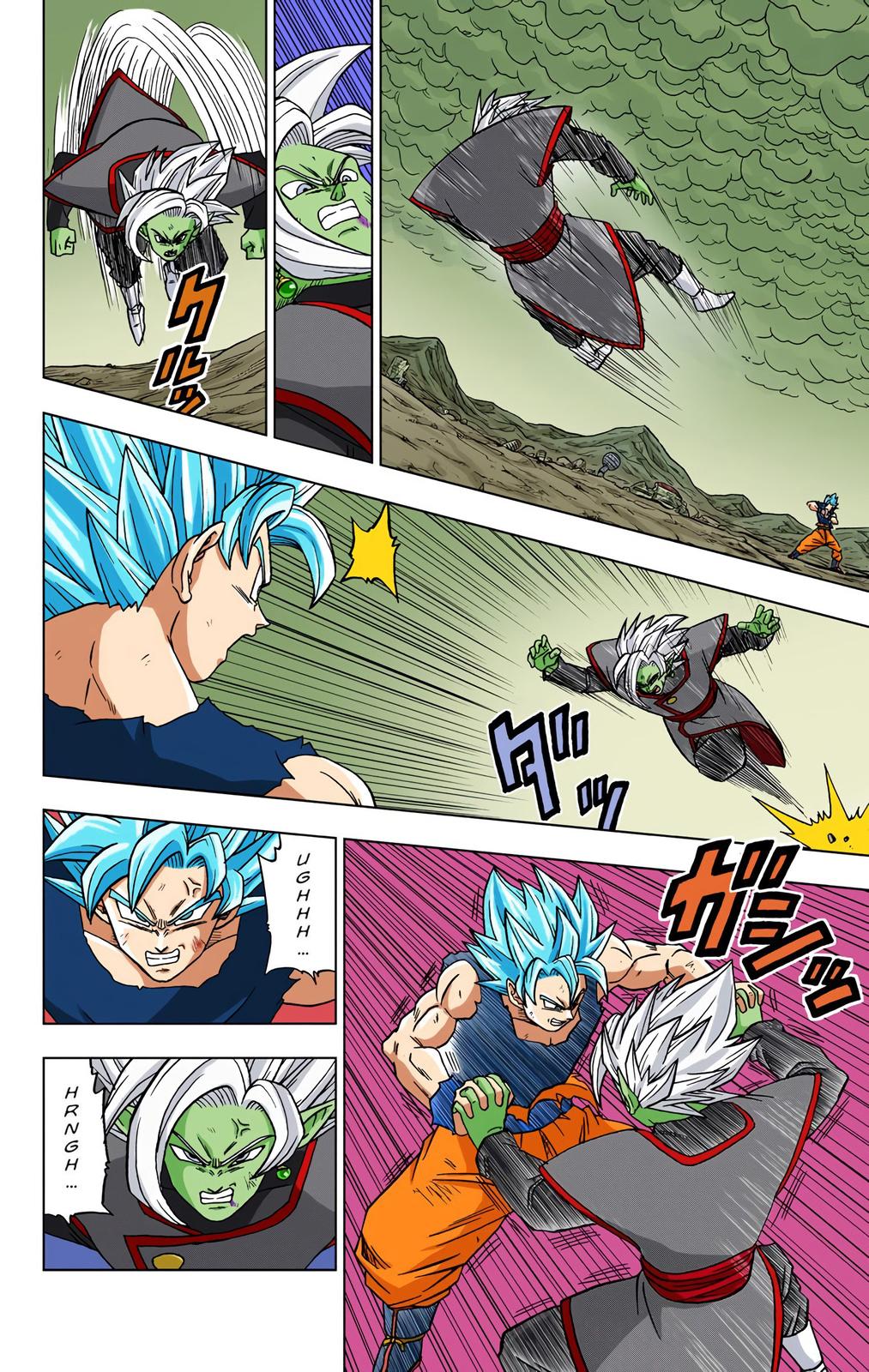 Page 38
