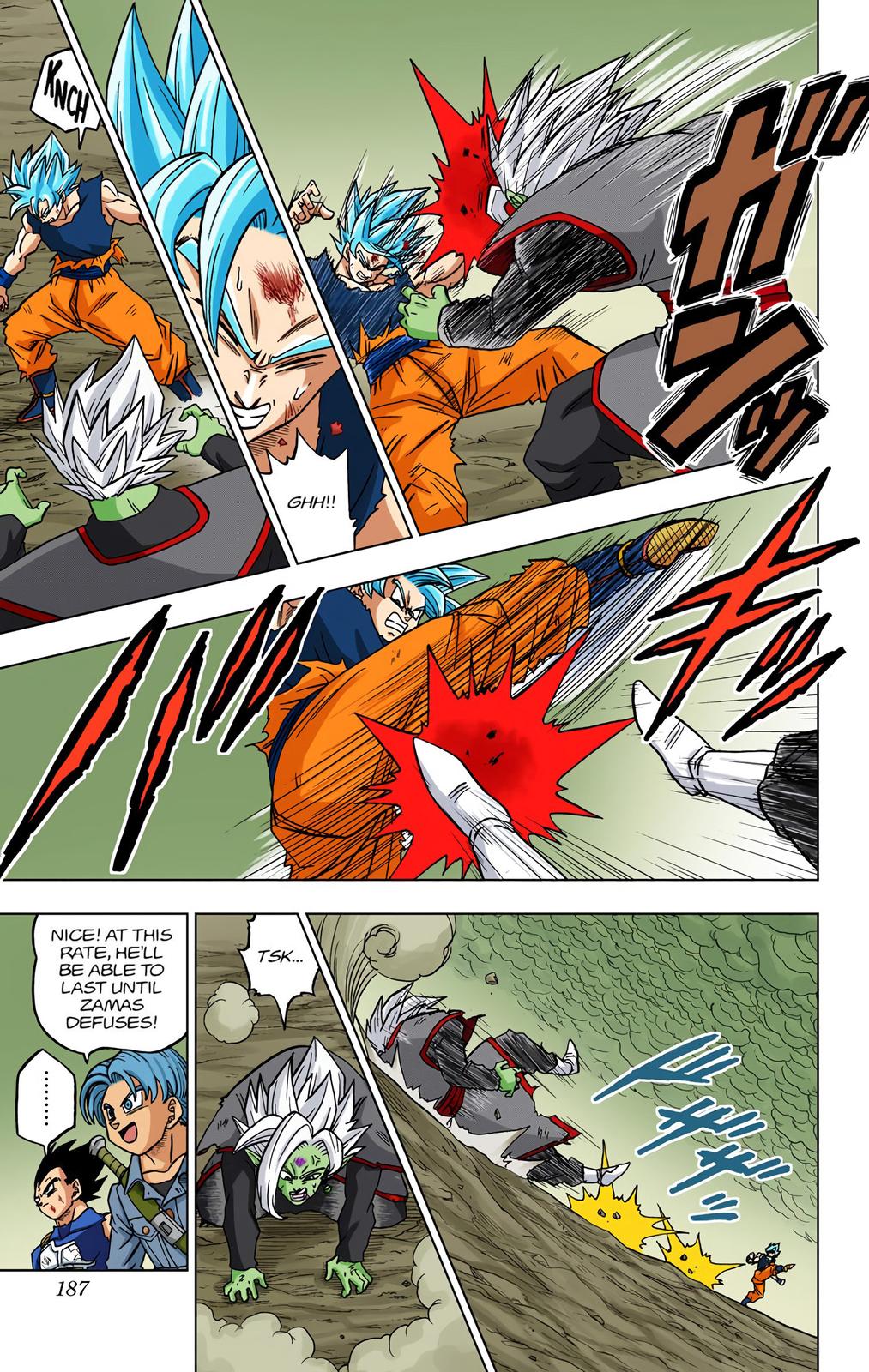Page 39