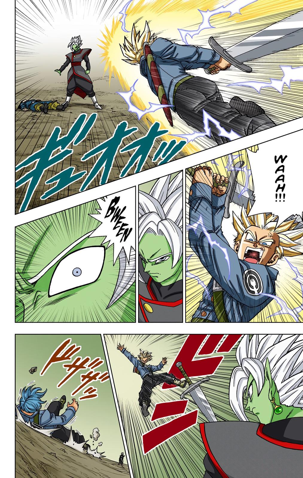 Page 29