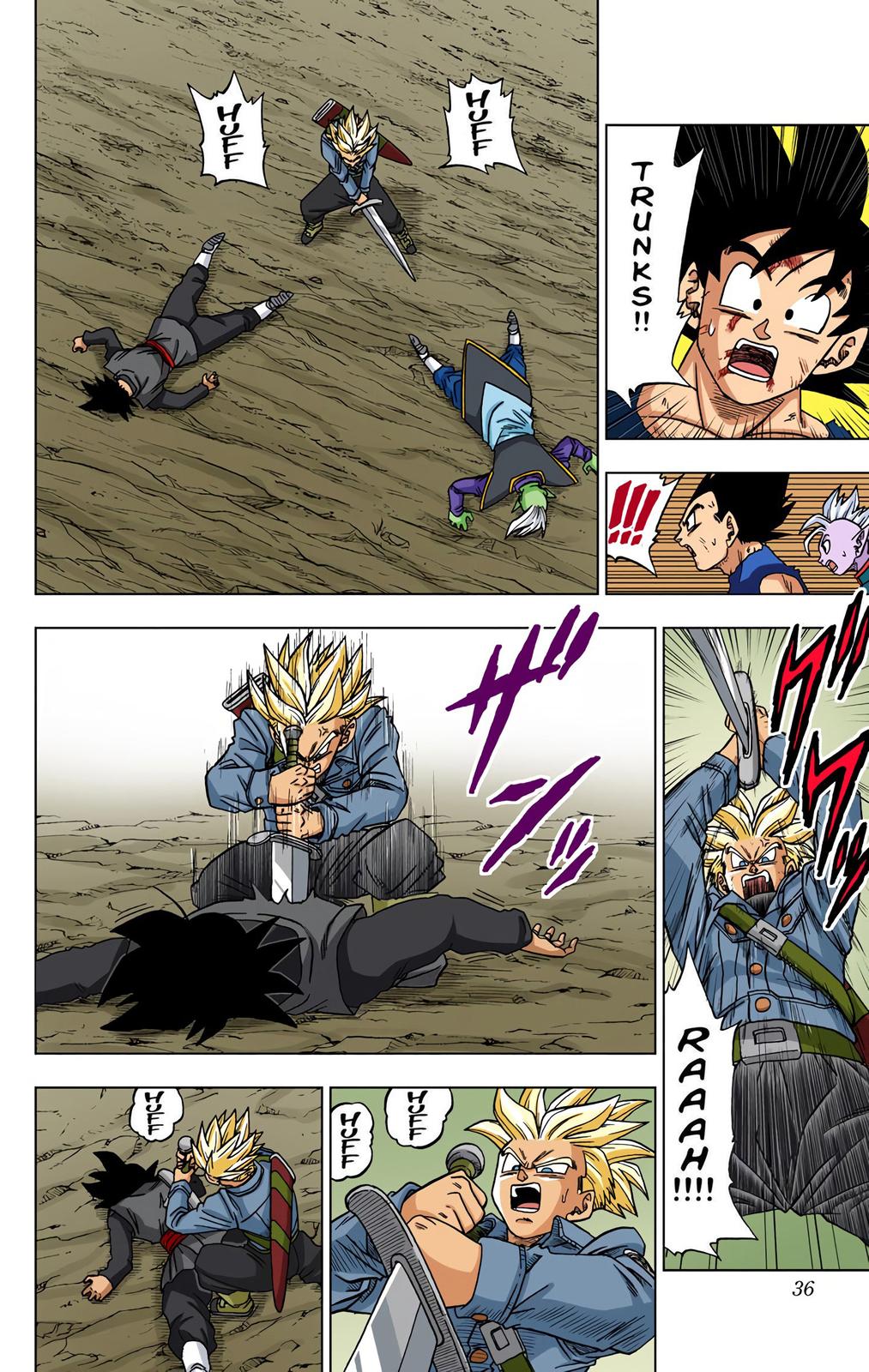 Page 35