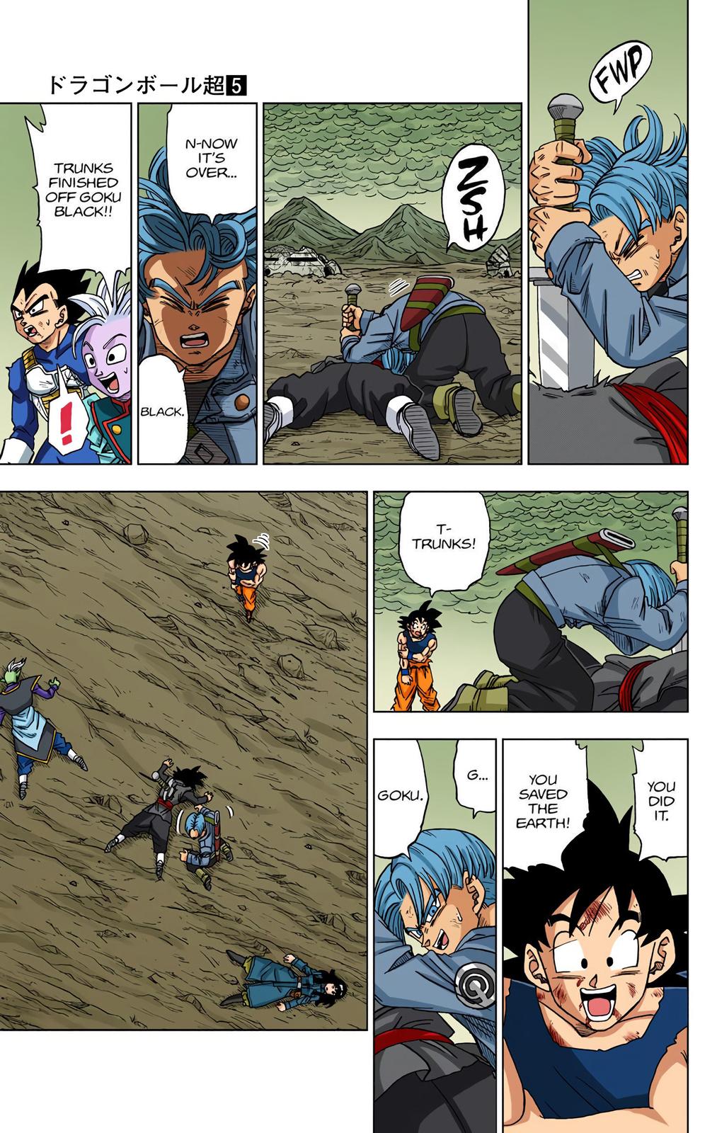 Page 36