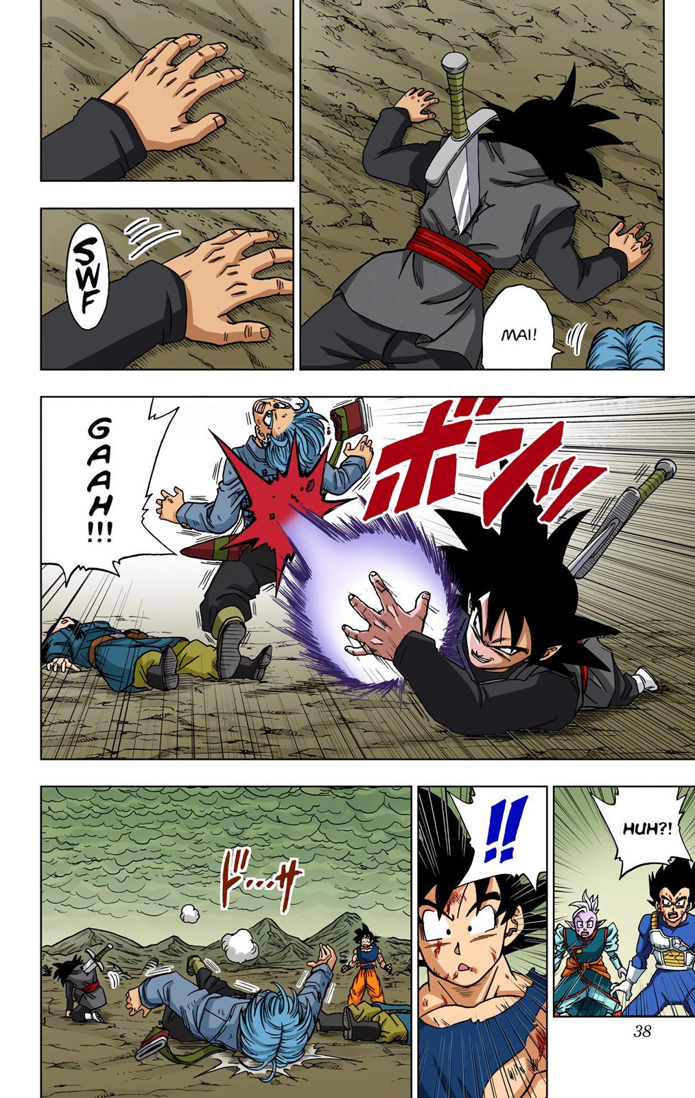Page 37