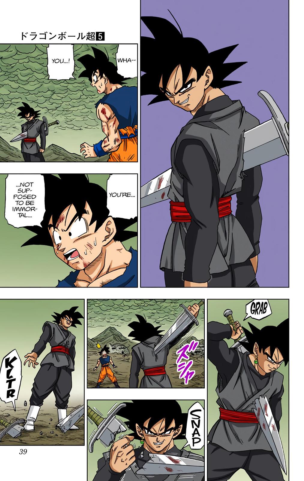 Page 38