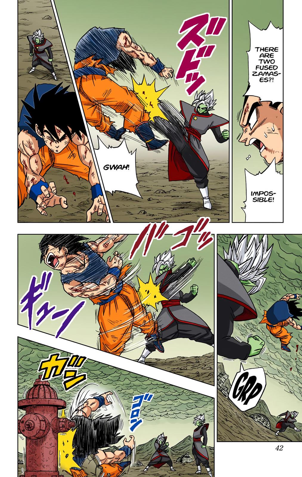 Page 41