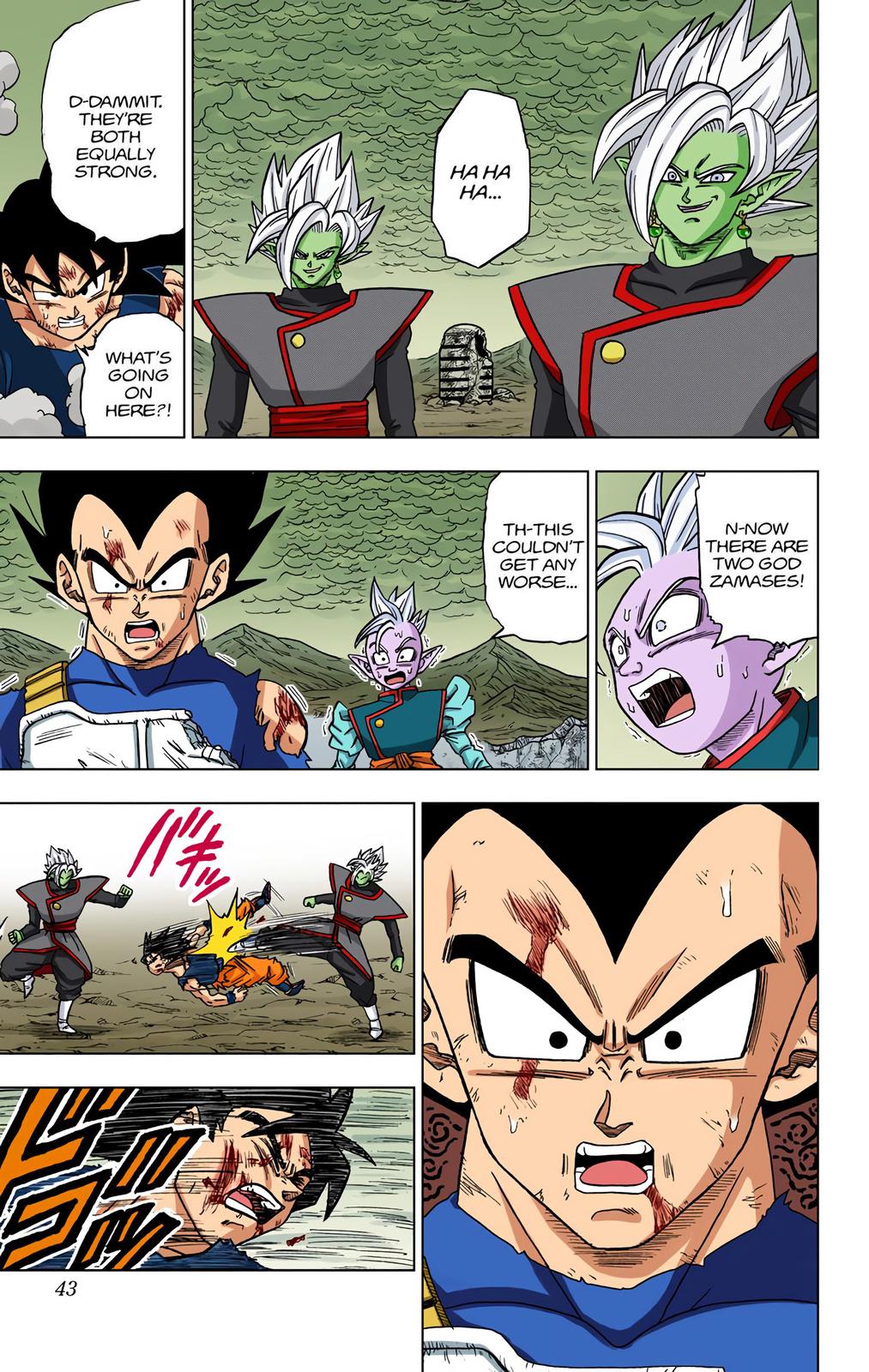 Page 42