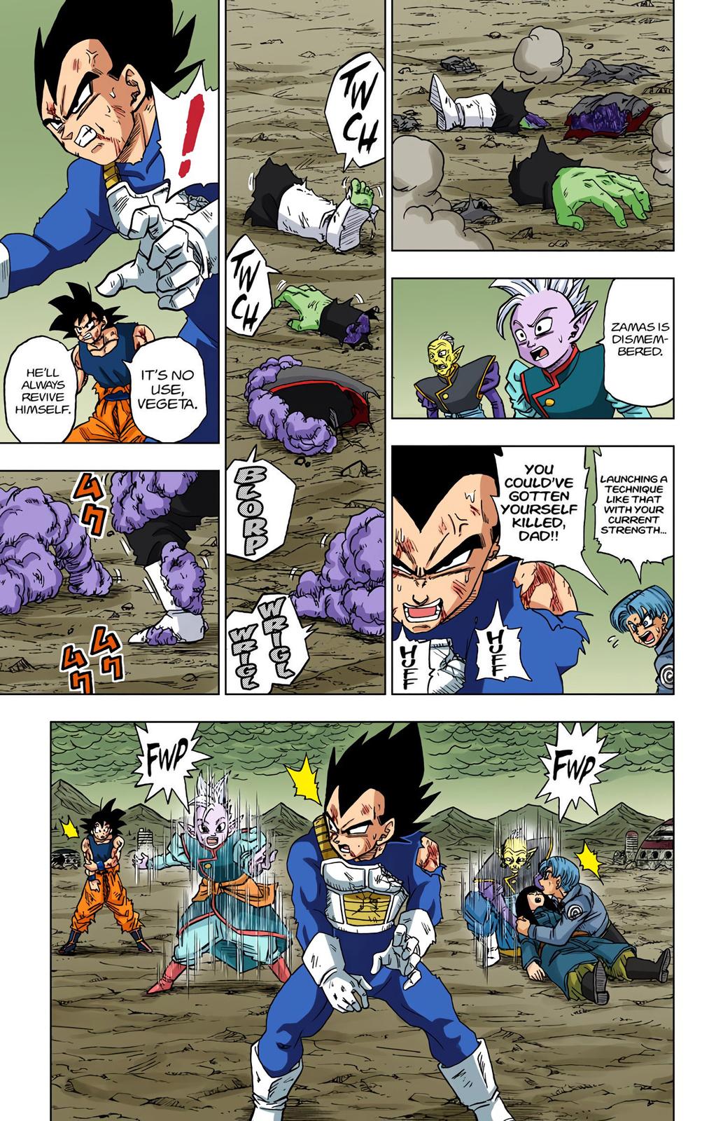 Page 48