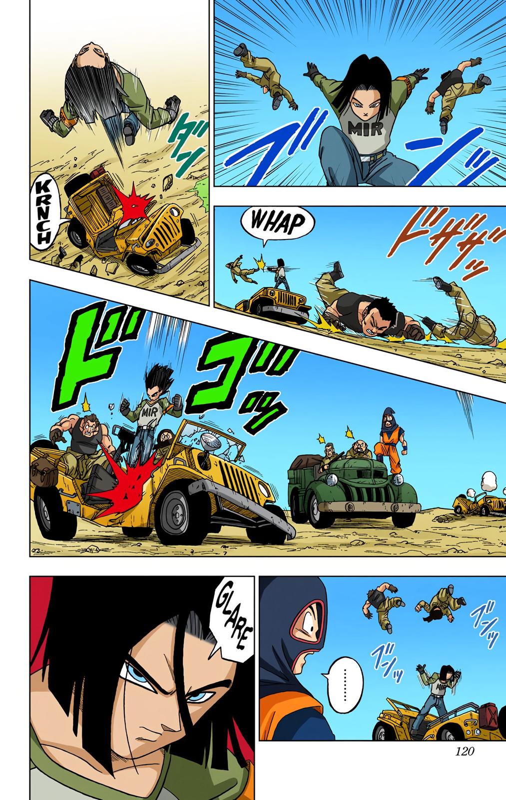 Page 22