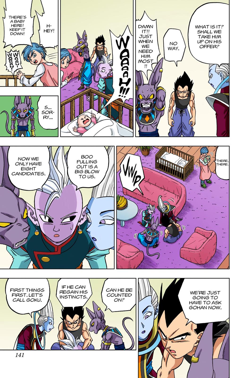 Page 43