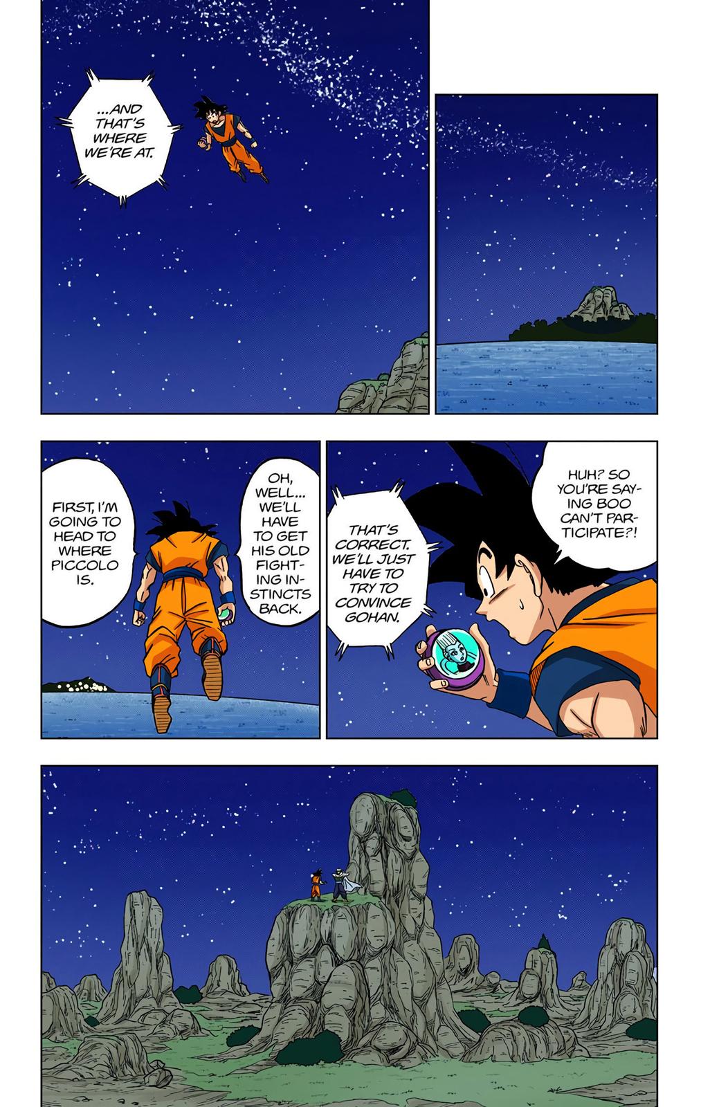 Page 44