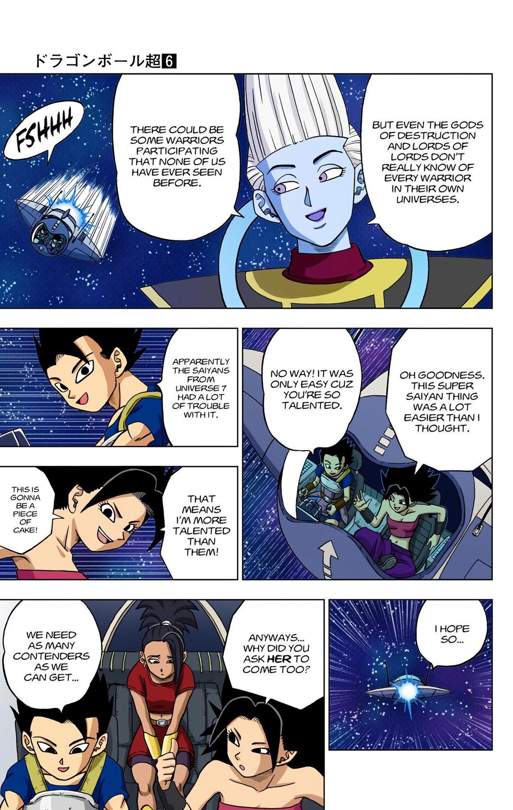 Page 27