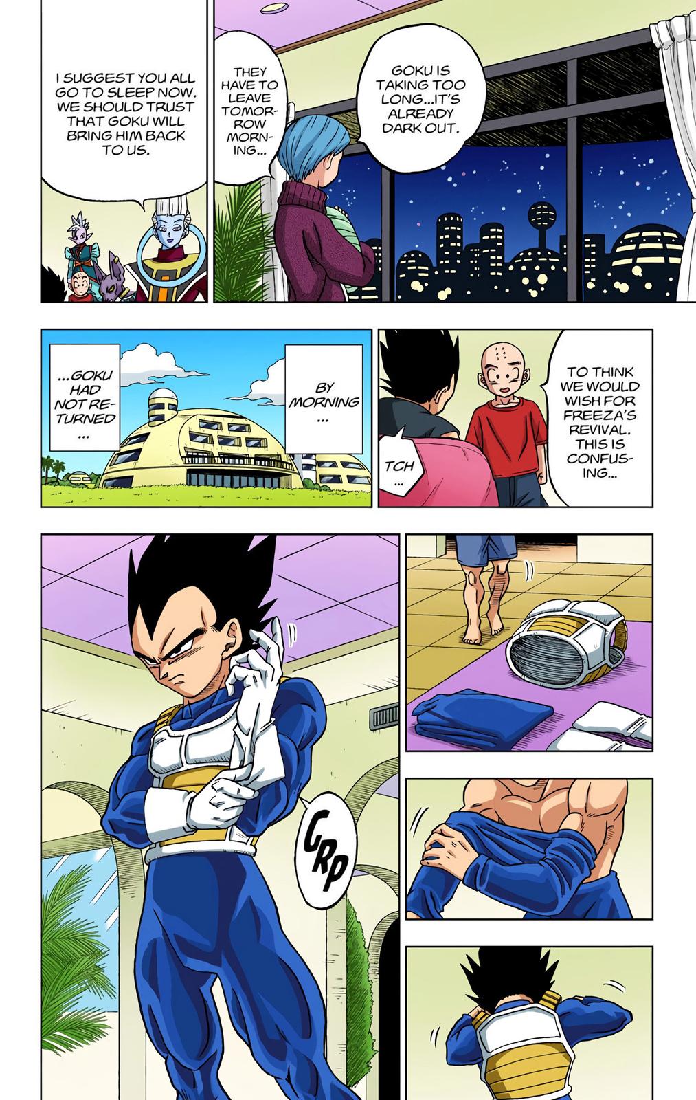 Page 34