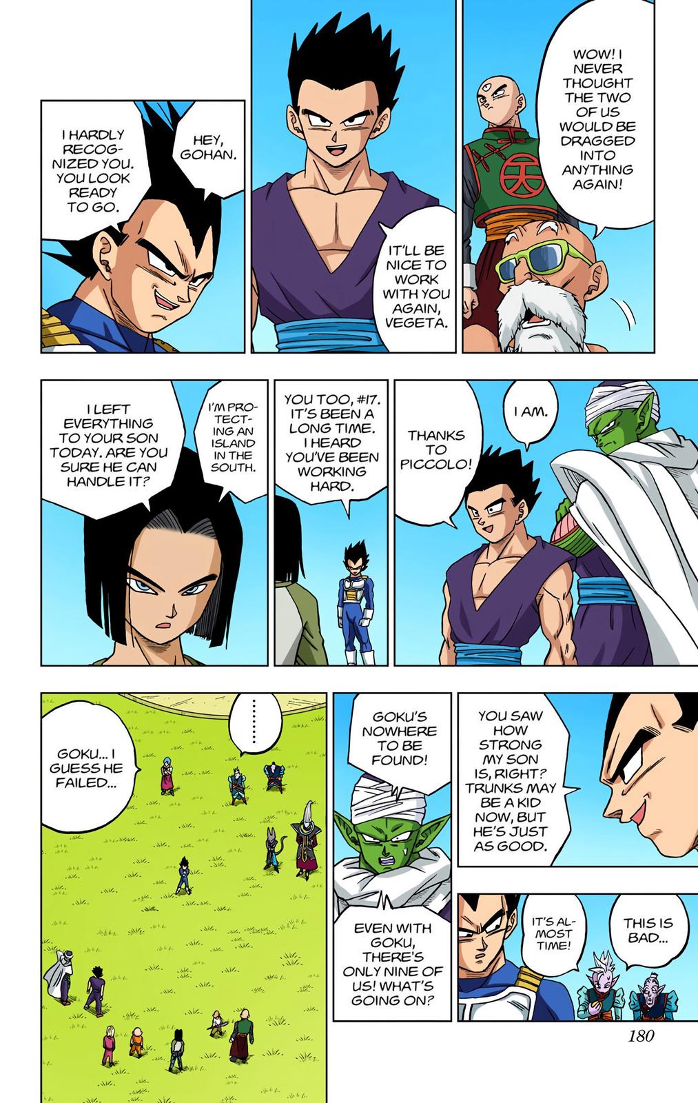 Page 36