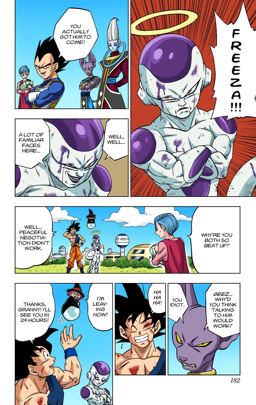 Page 38